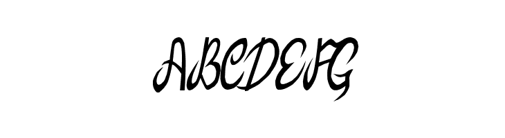 MB-ElvenType  Free Fonts Download