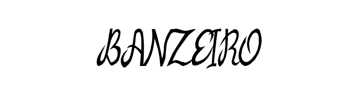 MB-ElvenType  Free Fonts Download