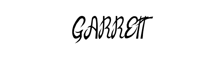 MB-ElvenType  Free Fonts Download