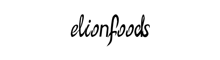 MB-ElvenType  Free Fonts Download