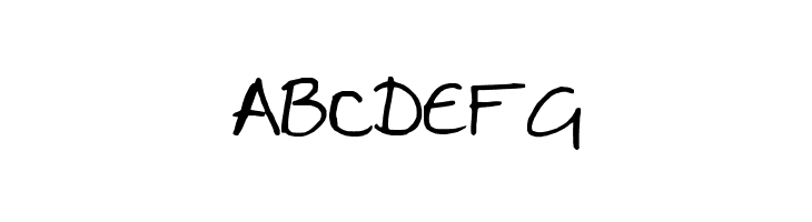 Julies  Free Fonts Download