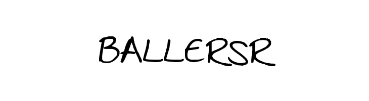 Julies  Free Fonts Download