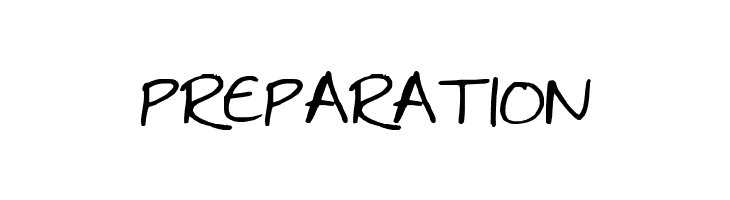 Julies  Free Fonts Download