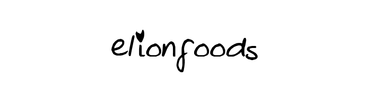 Julies  Free Fonts Download
