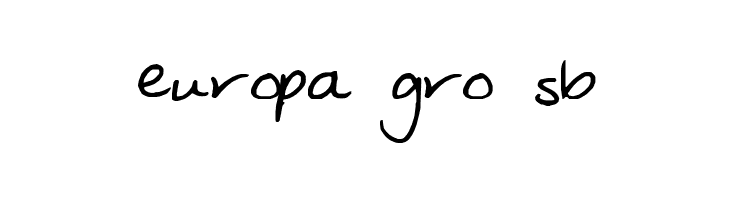 Julies  Free Fonts Download