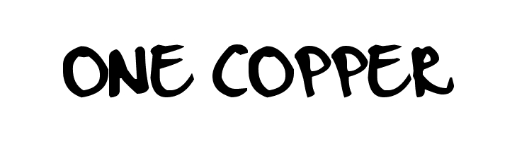 MyWord  Free Fonts Download