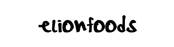 MyWord  Free Fonts Download