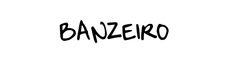 Complete in Him  Free Fonts Download