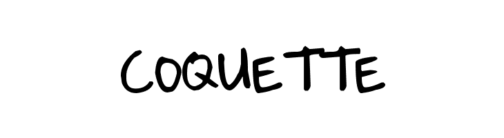 Complete in Him  Free Fonts Download