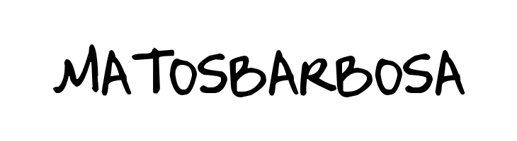 Complete in Him  Free Fonts Download