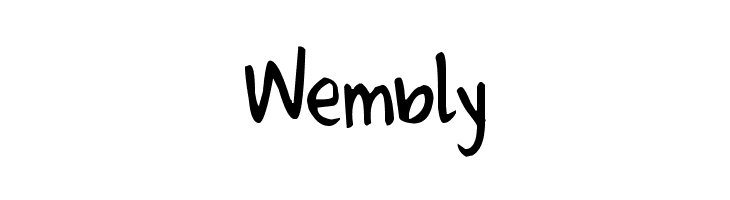 Complete in Him  Free Fonts Download