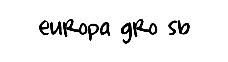 Complete in Him  Free Fonts Download