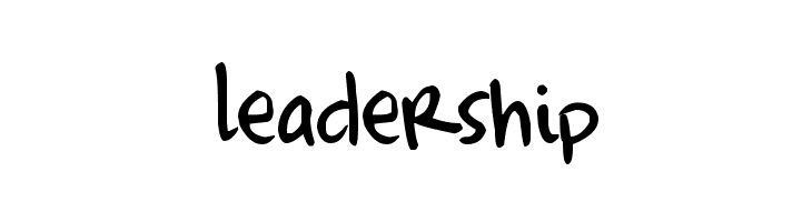 Complete in Him  Free Fonts Download