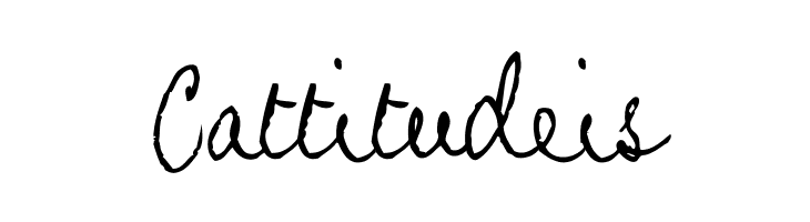 Prophecy Script  Free Fonts Download