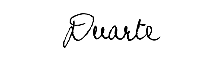 Prophecy Script  Free Fonts Download