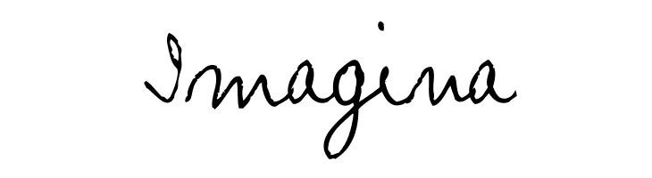 Prophecy Script  Free Fonts Download