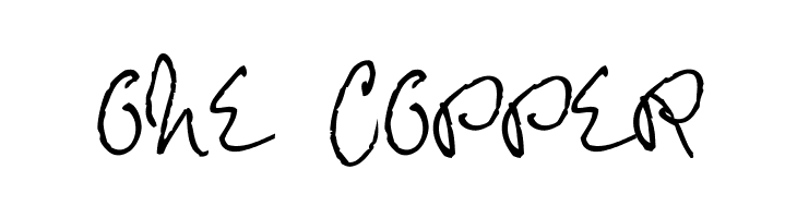 Prophecy Script  Free Fonts Download