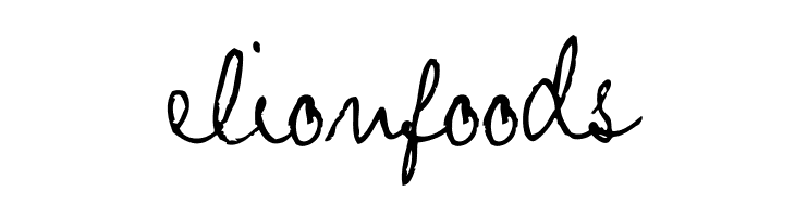 Prophecy Script  Free Fonts Download