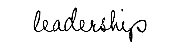 Prophecy Script  Free Fonts Download