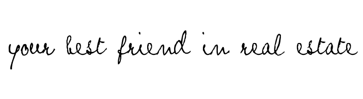 Prophecy Script  Free Fonts Download