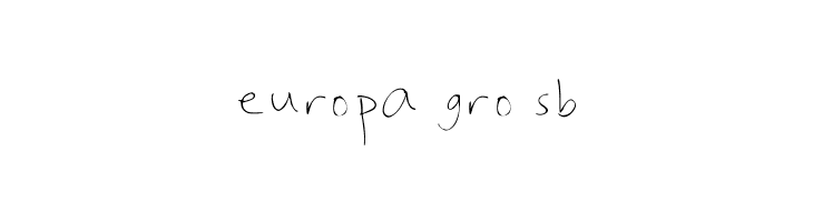 Shaynes_Handwriting  Free Fonts Download