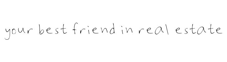 Shaynes_Handwriting  Free Fonts Download