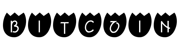 101! TulipZ  Free Fonts Download