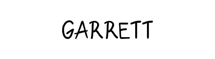 Kenzou  Free Fonts Download