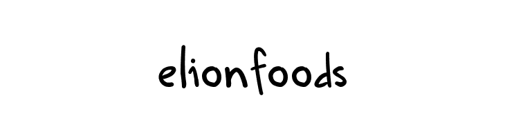 Kenzou  Free Fonts Download