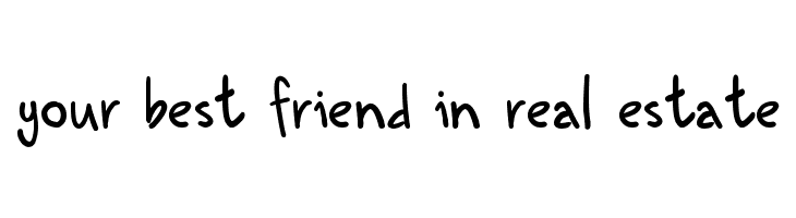 Kenzou  Free Fonts Download