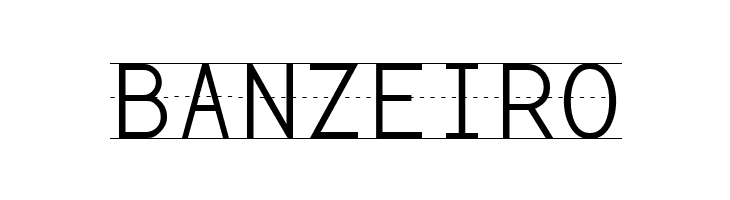 Penmanship Print  Free Fonts Download