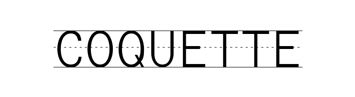 Penmanship Print  Free Fonts Download