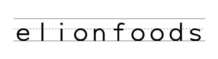 Penmanship Print  Free Fonts Download