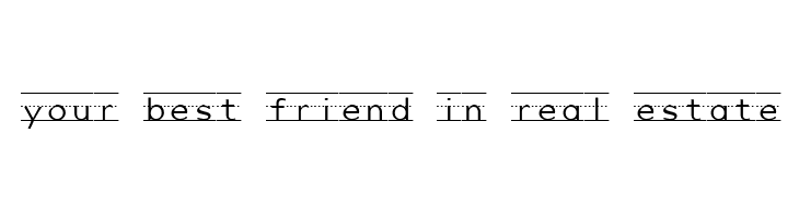 Penmanship Print  Free Fonts Download