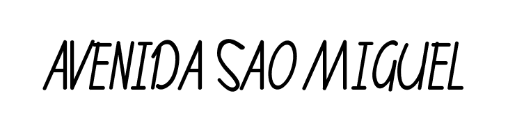 Ruth Script  Free Fonts Download