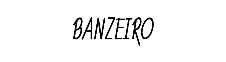 Ruth Script  Free Fonts Download