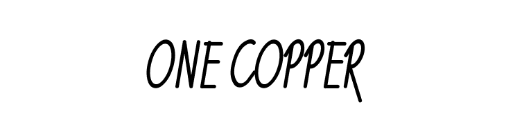 Ruth Script  Free Fonts Download