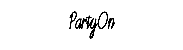 Ruth Script  Free Fonts Download