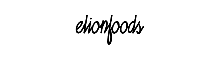 Ruth Script  Free Fonts Download
