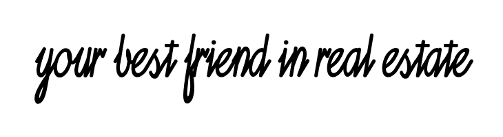 Ruth Script  Free Fonts Download