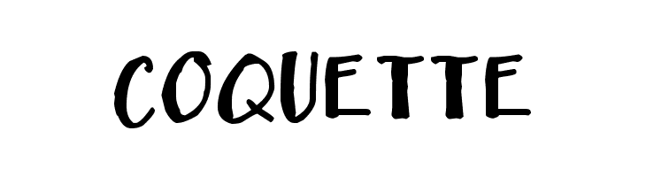 Mighty to Save  Free Fonts Download