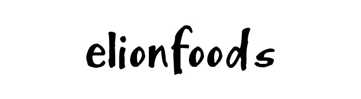Mighty to Save  Free Fonts Download