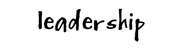 Mighty to Save  Free Fonts Download