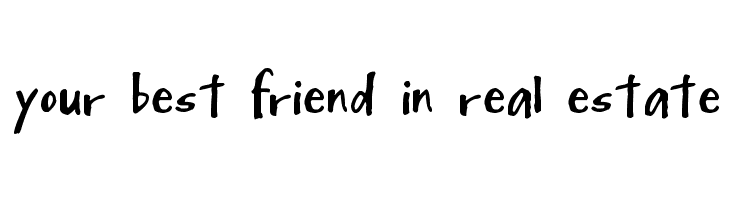 Mighty to Save  Free Fonts Download