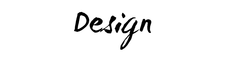 WC Mano Negra Bta  Free Fonts Download