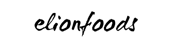 WC Mano Negra Bta  Free Fonts Download