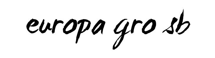 WC Mano Negra Bta  Free Fonts Download