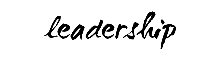 WC Mano Negra Bta  Free Fonts Download