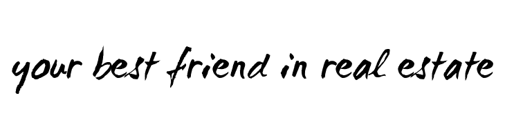 WC Mano Negra Bta  Free Fonts Download