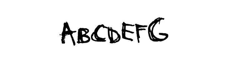 Orange Book  Free Fonts Download